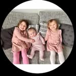 Jade Mackay - @thomas_willie419 - Instagram