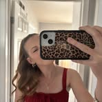 Jade Mackay - Facebook