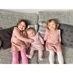 Jade Mackay - Facebook