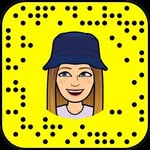 Jade Mackay - @jade__mary_mackay - Instagram