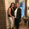 Jade MacKay - @jademackay7 - TikTok