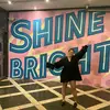Jade Mackay - @jademackay_ - TikTok