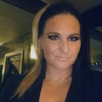 Jade Mackay - Facebook