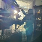Jade Mackay - Facebook