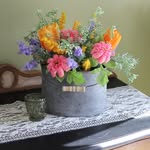 Jade Mackay - @ringaroundthewreathdecor - Instagram