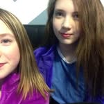 Jade Mackay - @jade_mackay2916 - Instagram