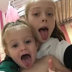 Kayla-jade Mackay - @kaylajademackay - Instagram