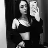 mackaylagjade - @mackaylagjade - TikTok