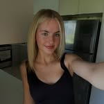 @jade.mackeyy - Instagram