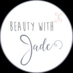 Jade Mackey - @beauty.withjade - Instagram