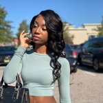 Jade Mackey - @jadearianna._ - Instagram