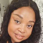 Jade Sharee Mackey - @jadey242 - Instagram
