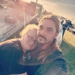 jademackey - @jademackey70 - Instagram