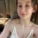 Jaden Mackey - @jaden.mackey - Instagram