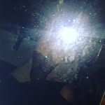 Jaiden Mackey - @jade_mackey_12 - Instagram