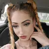 Mackenzie✨️ - @mackeyjade - TikTok