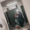 alanajade😘🤫 - @alanajade.maddox - TikTok