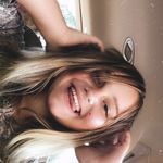 A•L•L•I•E•❤️ - @allie_jade_maddox - Instagram