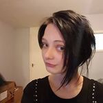 Heather Jade Maddox - @heatherjademaddox - Instagram