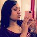 Jada J Maddox - Facebook