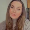 Jade🖤 - @jademaddox90 - TikTok