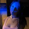 jade - @jademaddox - TikTok