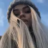 Jade🦇♍️ - @jademaddoxx - TikTok