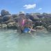 Jade Maddox - Facebook