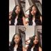 Jade Maddox - Facebook