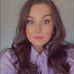 Jade Maddox - Facebook