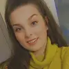 Jade Maddox - @jademaddox4 - TikTok