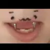 Jade Maddox - @jade.reddd - TikTok