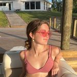 Jade - @maddox_jade - Instagram