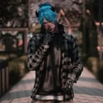 Jaden Maddox Hernandez - @jadenmaddox_ - Instagram