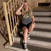 maddox ☻ - @maddoxjade_ - TikTok