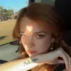 maddox_jade - @maddox_jade - TikTok
