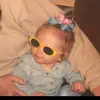 maddox’s spam - @maddoxjade_spam - TikTok