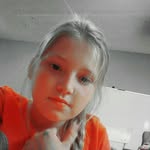 Amber jade magee - @amber_jade_attie - Instagram