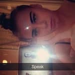 Jade Davenport Magee - @jade.davenport.125 - Instagram
