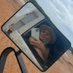 𝓙𝓐𝓓𝓔 𝓜𝓪𝓰𝓮𝓮 - @jade__magee - Instagram