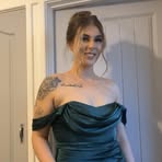 Jade Magee - Facebook
