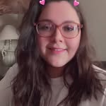 Jade Magee - @j_elexas - Instagram