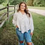 Jade Magee - Facebook