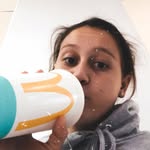 Jade Magee - @_edit_xo_xo_edit_ - Instagram
