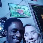 Jade Magee - Facebook