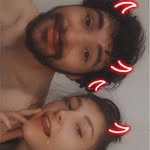 Jade Magee - @trippybitch_520 - Instagram