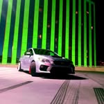 jade magee - @ghostwhyamihere - Instagram