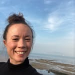 Jade Magee - @jadepractice - Instagram