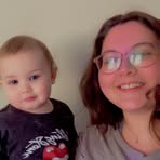 Jade Magee - Facebook
