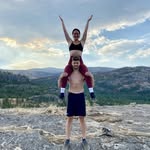 Jade Magee - @jademage3 - Instagram